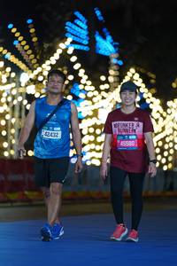 BIB: 42432, 2010, 084, 45580
                            <button type="button" onclick="openModal(19775321)" class="btn btn-primary btn-sm float-right btn-popup" data-toggle="modal" data-target=".modal-high-quality">
                        <i class="fas fa-shopping-cart"></i> Add to Cart
                    </button>
                                            <button type="button" onclick="isThisMe(19775321, true)" class="btn btn-success btn-sm float-right btn-popup btn-isme hidden" data-toggle="tooltip" data-placement="bottom" title="นี่คือรูปของคุณใช่ไหม คลิกที่นี่เพื่อเอาเข้าอัลบั้ม">
                        <i class="fas fa-plus"></i> Add to album
                    </button>
                    <button type="button" onclick="isThisMe(19775321, false)" class="btn btn-warning btn-sm float-right btn-popup btn-isnotme hidden">
                        <i class="fas fa-ban"></i> Remove from album
                    </button>